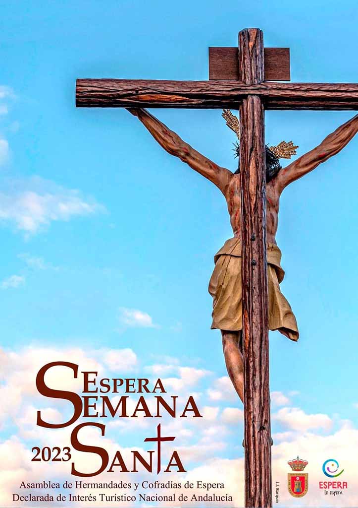 Semana Santa en Espera  